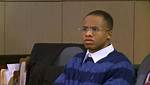 Tay-K