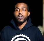 Tay Roc