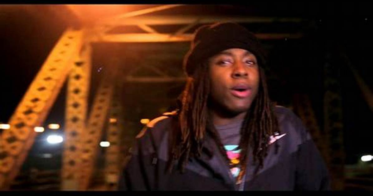 Tay600
