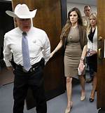 Taya Kyle