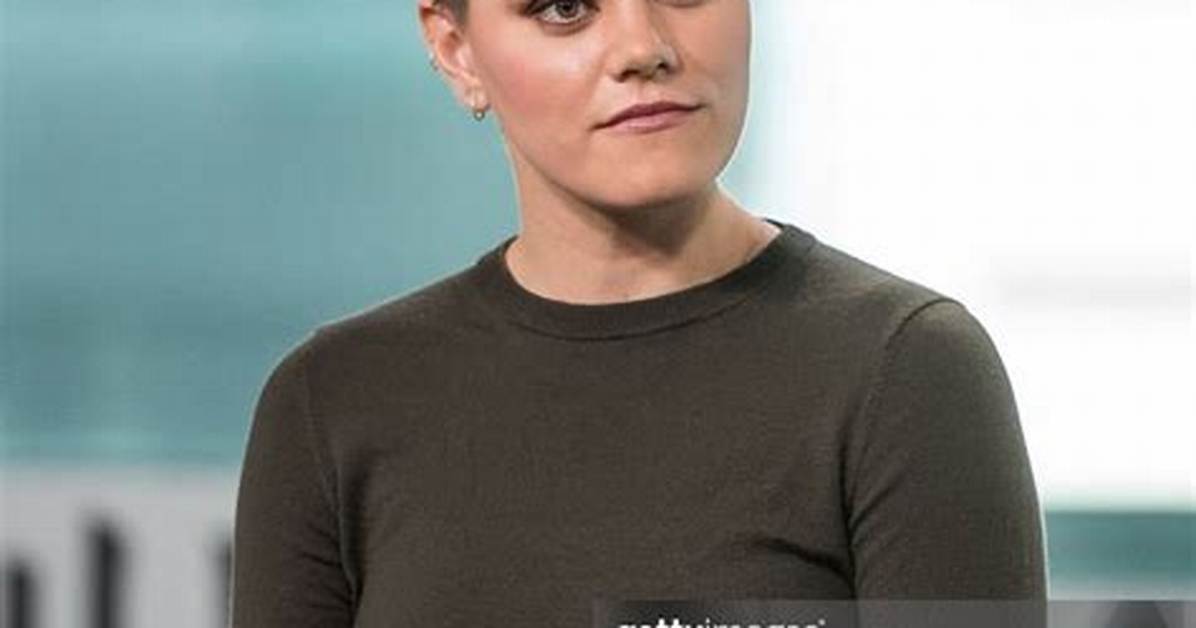 Taya Smith