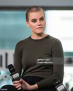Taya Smith