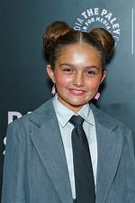 Taylen Biggs