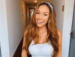 Taylor Alesia