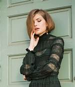 Taylor Allard