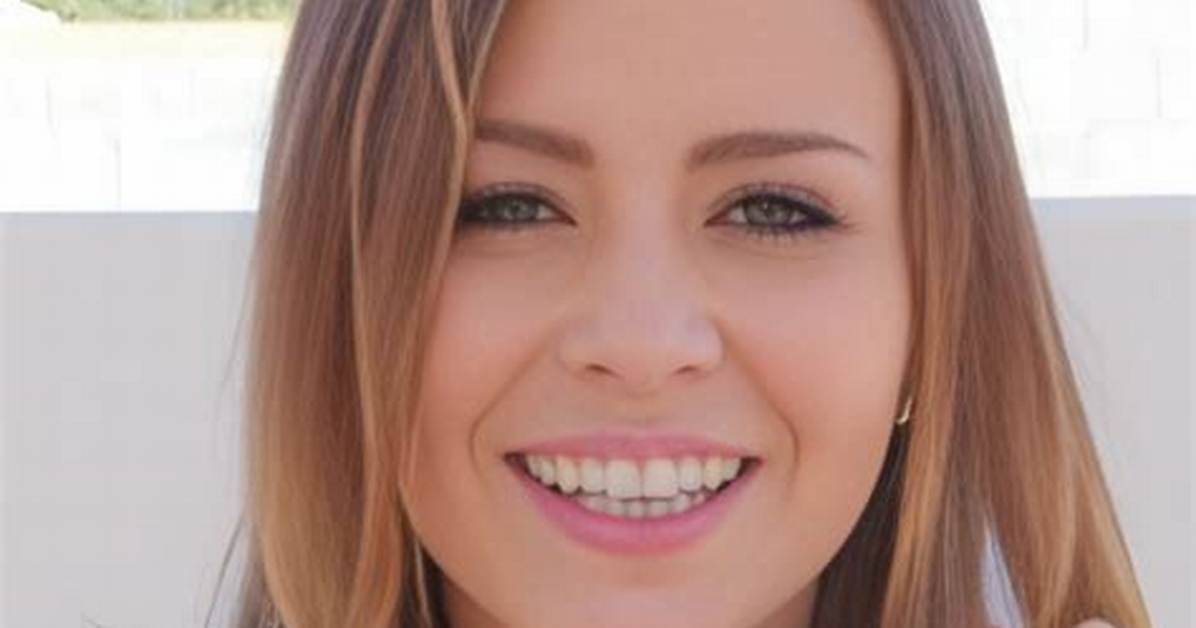 Taylor Blake