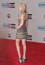 Taylor Chay