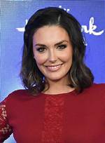 Taylor Cole