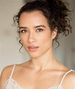 Taylor Cooper