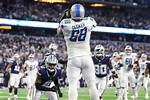 Taylor Decker