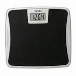 Taylor Digital Scale