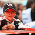Taylor Earnhardt