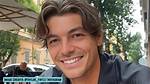 Taylor Fritz Net Worth: How Rich Is He Now? Details About Tennis, Income, Age, Career, Salary