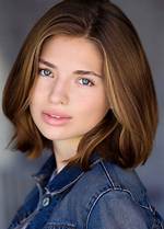 Taylor Geare