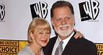 Taylor Hackford Net Worth