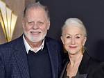 Taylor Hackford