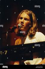 Taylor Hanson