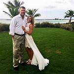 Taylor Higgins Is the Wife of Chipper Jones; Check out Their Married Life and Children
