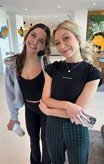 Taylor Hudson