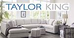 Taylor King