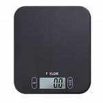 Taylor Kitchen Scale