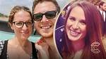 Taylor Lynch Husband of Kathleen Nimmo Lynch Informed Boston Celtics About His Wife’s Affair with Ime Udoka