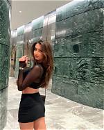 Taylor Machat
