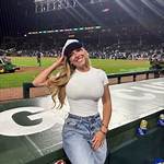Taylor Mathis