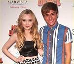 Taylor Munck