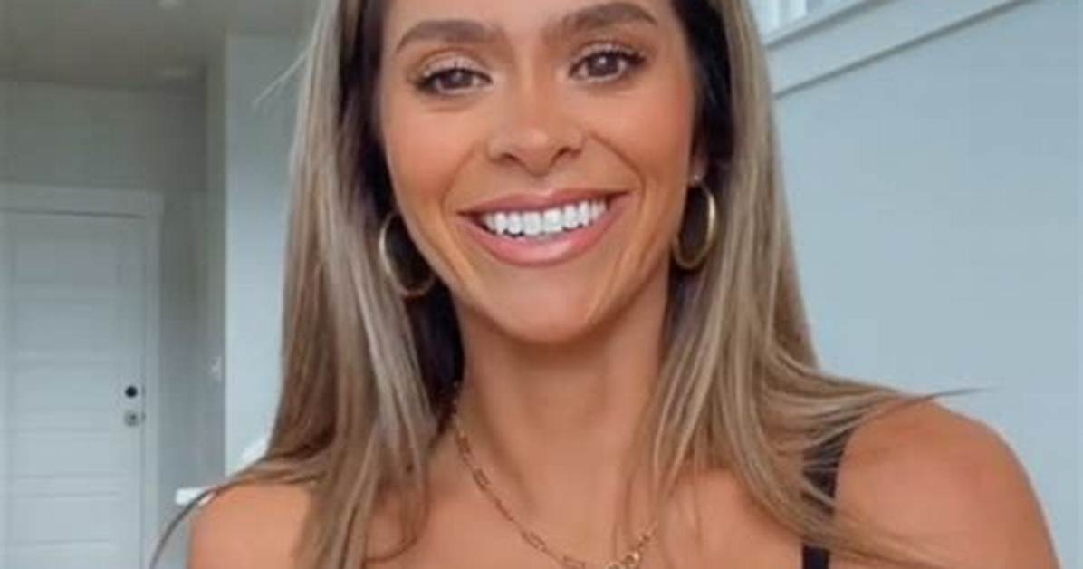 Taylor Paul