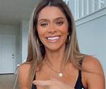 Taylor Paul