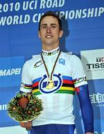 Taylor Phinney