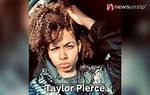 Taylor Pierce