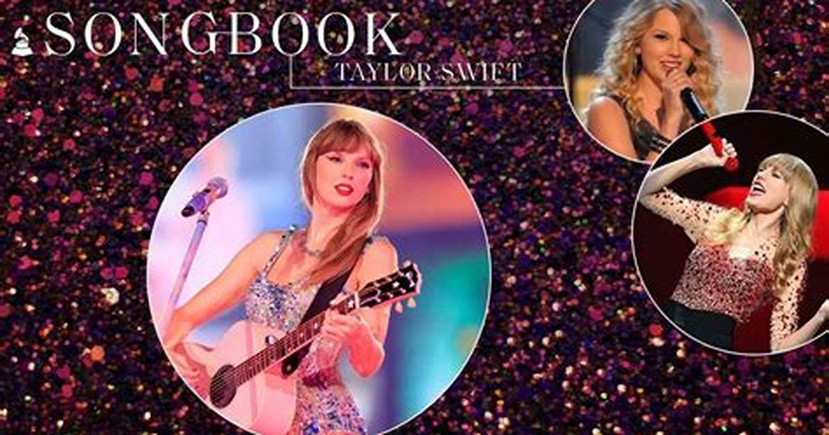 Taylor R