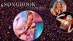 Taylor R