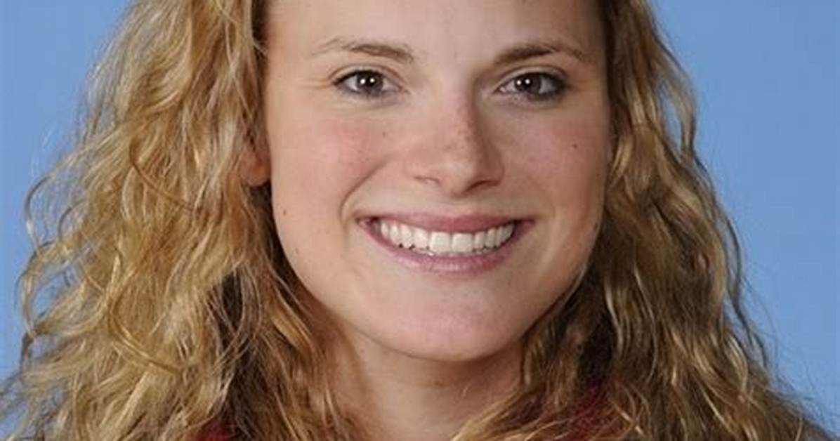 Taylor Ritzel