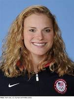Taylor Ritzel