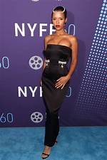 Taylor Russell
