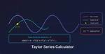 "Taylor Series" Analog for Functionals?