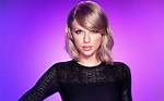 Taylor Swift - Celebrity