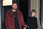 Taylor Swift Understanding Travis Kelce's Sleep Schedule & His Need to Doze off for 10 Hours Is a Major Reason Behind Their Blooming Relationship