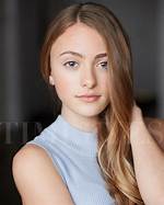 Taylor Thorne