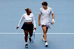 Taylor Townsend