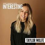 Taylor Wolfe