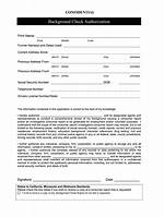 Tbi Background Check