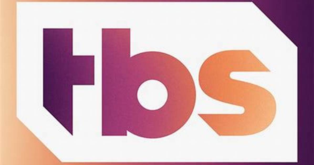 Tbs App