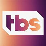 Tbs App