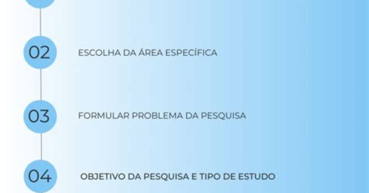 Tcc Meaning