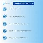 Tcc Meaning