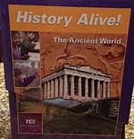 Tci Textbook
